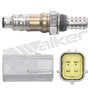 Walker Products Oxygen Sensor 250-24996 for 2011-2014 Nissan 1.8L (Cube)