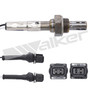 Walker Products Oxygen Sensor 250-23047 for 1986-1991 Peugeot 2.2L 2.0L (505)