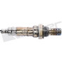 Walker Products Oxygen Sensor 350-34043 for 1993-2001 Chevrolet/Geo/Pontiac 1.3L 1.0L (Metro, Tracker, Firefly, Sunrunner)