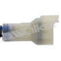 Walker Products Oxygen Sensor 350-34043 for 1993-2001 Chevrolet/Geo/Pontiac 1.3L 1.0L (Metro, Tracker, Firefly, Sunrunner)