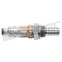 Walker Products Oxygen Sensor 250-24997 for 2007-2013 BMW 3.0L 2.5L (325i, 528i, 530i, X3)