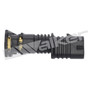 Walker Products Oxygen Sensor 250-24997 for 2007-2013 BMW 3.0L 2.5L (325i, 528i, 530i, X3)