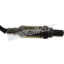 Walker Products Oxygen Sensor 350-34045 for 1995-2003 BMW 4.4L 5.4L (540i, 740i, 740iL, 750iL)