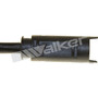 Walker Products Oxygen Sensor 350-34045 for 1995-2003 BMW 4.4L 5.4L (540i, 740i, 740iL, 750iL)