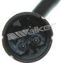 Walker Products Oxygen Sensor 350-34045 for 1995-2003 BMW 4.4L 5.4L (540i, 740i, 740iL, 750iL)