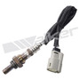 Walker Products Oxygen Sensor 250-24998 - 4-Wire Narrow-Band