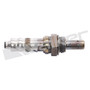 Walker Products Oxygen Sensor 250-24998 - 4-Wire Narrow-Band
