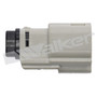 Walker Products Oxygen Sensor 250-24998 - 4-Wire Narrow-Band