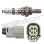 Walker Products Oxygen Sensor 250-24998 - 4-Wire Narrow-Band