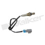 Walker Products Oxygen Sensor 350-34047 for 2004-2005 Buick/Chevrolet/GMC 4.2L 3.5L (Rainier, Colorado, Trailblazer, Trailblazer EXT)