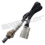 Walker Products Oxygen Sensor 250-24999 for 2011-2012 Ford/Lincoln/Mercury 2.5L 3.5L (Escape, Fusion, MKZ, Milan)