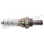 Walker Products Oxygen Sensor 250-24999 for 2011-2012 Ford/Lincoln/Mercury 2.5L 3.5L (Escape, Fusion, MKZ, Milan)