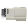 Walker Products Oxygen Sensor 250-24999 for 2011-2012 Ford/Lincoln/Mercury 2.5L 3.5L (Escape, Fusion, MKZ, Milan)