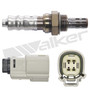 Walker Products Oxygen Sensor 250-24999 for 2011-2012 Ford/Lincoln/Mercury 2.5L 3.5L (Escape, Fusion, MKZ, Milan)
