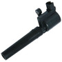 ThunderSpark Ignition Coil Set 928-4059-8