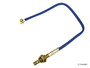 Walker Products Oxygen Sensor 250-23051 for 1987-1990 Toyota 3.0L (Supra)