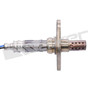 Walker Products Oxygen Sensor 250-23051 for 1987-1990 Toyota 3.0L (Supra)