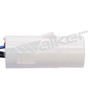 Walker Products Oxygen Sensor 250-23051 for 1987-1990 Toyota 3.0L (Supra)