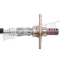 Walker Products Oxygen Sensor 250-23052 for 1991-1992 Toyota 3.0L (Supra)