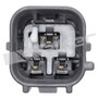 Walker Products Oxygen Sensor 250-23052 for 1991-1992 Toyota 3.0L (Supra)
