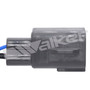 Walker Products Oxygen Sensor 250-23052 for 1991-1992 Toyota 3.0L (Supra)
