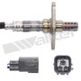 Walker Products Oxygen Sensor 250-23052 for 1991-1992 Toyota 3.0L (Supra)