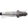 Walker Products Oxygen Sensor 250-25002 for 2002-2008 Audi/BMW/Buick 6.0L 4.2L (A8 Quattro, Allroad Quattro, 545i, 645Ci)