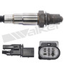 Walker Products Oxygen Sensor 250-25002 for 2002-2008 Audi/BMW/Buick 6.0L 4.2L (A8 Quattro, Allroad Quattro, 545i, 645Ci)