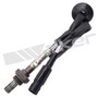 Walker Products Oxygen Sensor 250-23060 for 1986-1995 Porsche 3.3L 3.2L (911, 928, 944)
