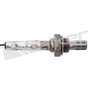 Walker Products Oxygen Sensor 250-23060 for 1986-1995 Porsche 3.3L 3.2L (911, 928, 944)