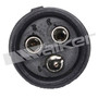Walker Products Oxygen Sensor 250-23060 for 1986-1995 Porsche 3.3L 3.2L (911, 928, 944)