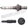 Walker Products Oxygen Sensor 250-23060 for 1986-1995 Porsche 3.3L 3.2L (911, 928, 944)