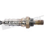 Walker Products Oxygen Sensor 350-34051 for 2003-2007 Ford 2.3L 2.0L (Focus)