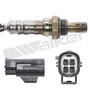 Walker Products Oxygen Sensor 350-34051 for 2003-2007 Ford 2.3L 2.0L (Focus)