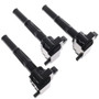 ThunderSpark Ignition Coil Set 928-4062-3
