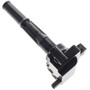ThunderSpark Ignition Coil Set 928-4062-3