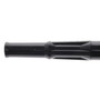 ThunderSpark Ignition Coil Set 928-4062-3