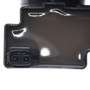 ThunderSpark Ignition Coil Set 928-4062-3