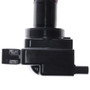 ThunderSpark Ignition Coil Set 928-4062-3