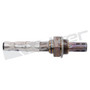 Walker Products Oxygen Sensor 250-23062 for 1988-1989 Merkur 2.9L (Scorpio)