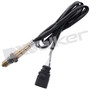 Walker Products Oxygen Sensor 350-34054 for 2007-2018 Audi/Porsche/Volkswagen 4.2L 3.0L (Q7, Cayenne, Touareg)