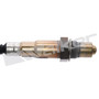 Walker Products Oxygen Sensor 350-34054 for 2007-2018 Audi/Porsche/Volkswagen 4.2L 3.0L (Q7, Cayenne, Touareg)