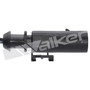 Walker Products Oxygen Sensor 350-34054 for 2007-2018 Audi/Porsche/Volkswagen 4.2L 3.0L (Q7, Cayenne, Touareg)