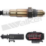 Walker Products Oxygen Sensor 350-34054 for 2007-2018 Audi/Porsche/Volkswagen 4.2L 3.0L (Q7, Cayenne, Touareg)