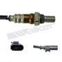 Walker Products Oxygen Sensor 350-34054 for 2007-2018 Audi/Porsche/Volkswagen 4.2L 3.0L (Q7, Cayenne, Touareg)