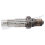 Walker Products Oxygen Sensor 250-25004 for 2000-2006 Audi/BMW/Porsche 4.2L 3.2L (A8 Quattro, TT Quattro, 325Ci, 325i)