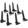 ThunderSpark Ignition Coil Set 928-4063-8