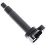 ThunderSpark Ignition Coil Set 928-4063-8