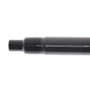 ThunderSpark Ignition Coil Set 928-4063-8