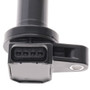 ThunderSpark Ignition Coil Set 928-4063-8